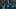 GettyImages-2238013753_16x9.jpg GettyImages-2238013753_16x9.jpg