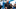 - (17)_16x9.png - (17)_16x9.png