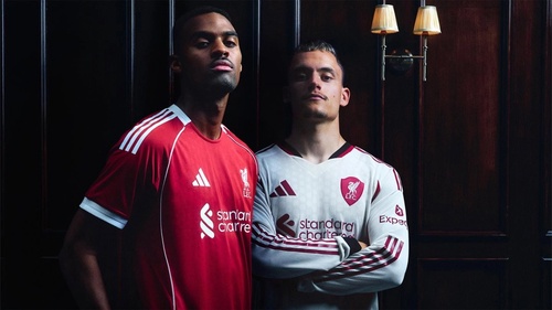 lfc-adidas-launch-cover-310725_8099dde2a8a00a3060cd6cc8f25cdb5a_16x9.jpeg