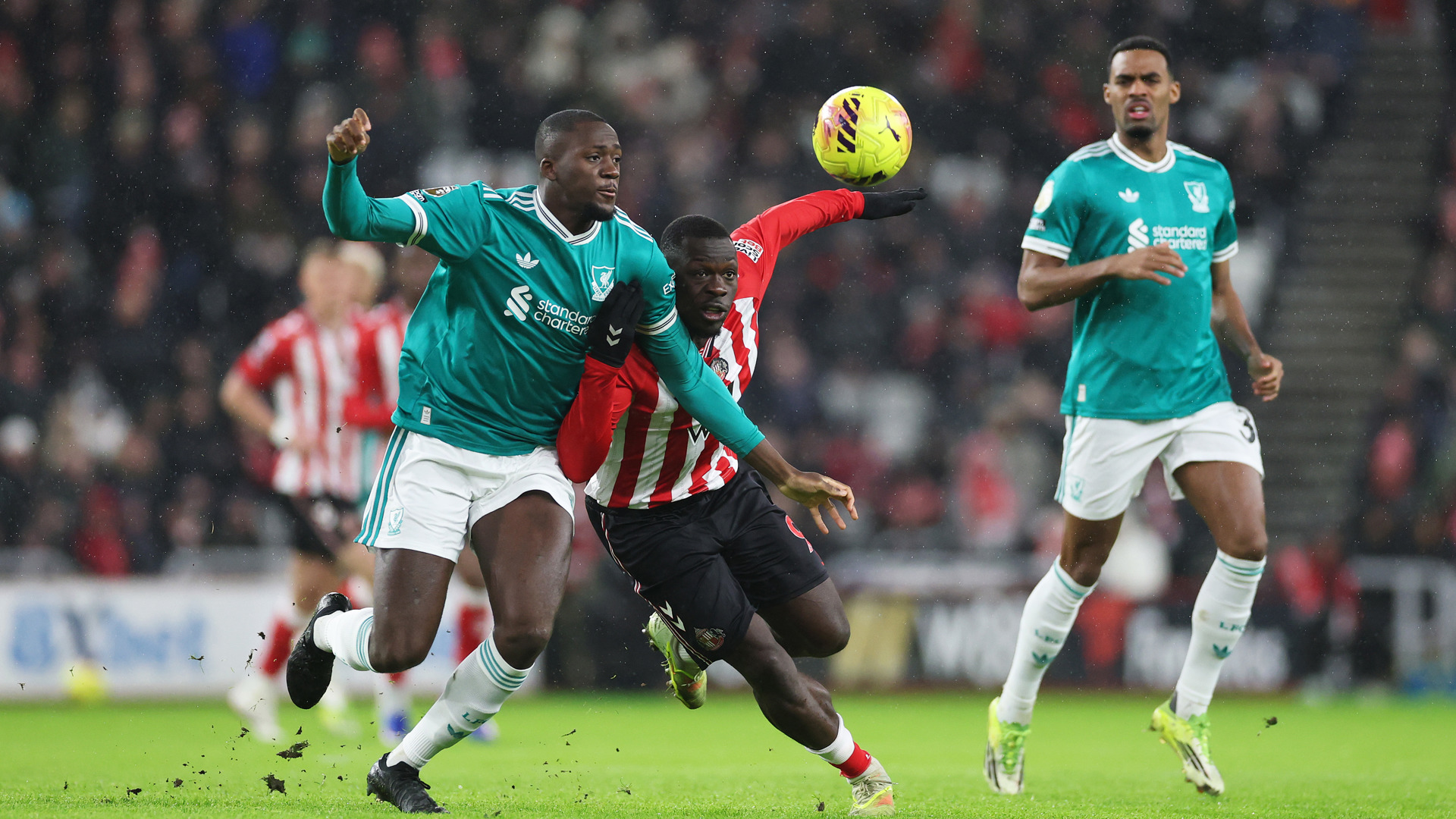 GettyImages-2261120920 (1)_16x9.jpg