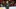 GettyImages-2212941588_16x9.jpg GettyImages-2212941588_16x9.jpg