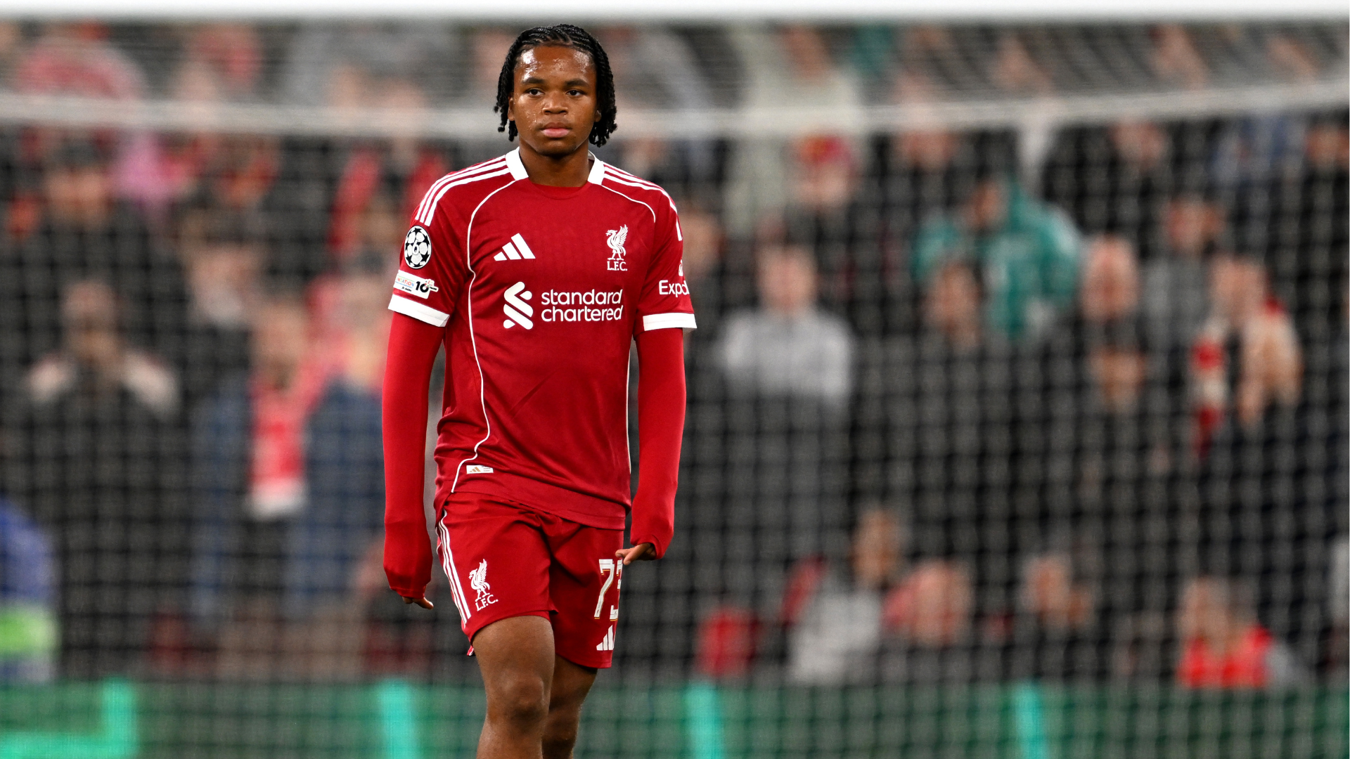 Add a heading (52)_16x9.png