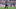 17. 18 (31)_16x9.png 17. 18 (31)_16x9.png
