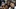 GettyImages-2208207158_16x9.jpg GettyImages-2208207158_16x9.jpg