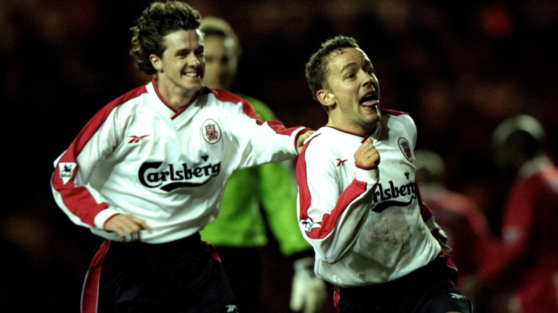 Untitled design (47)_16x9.png