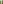 GettyImages-2237530424_16x9.jpg (1)