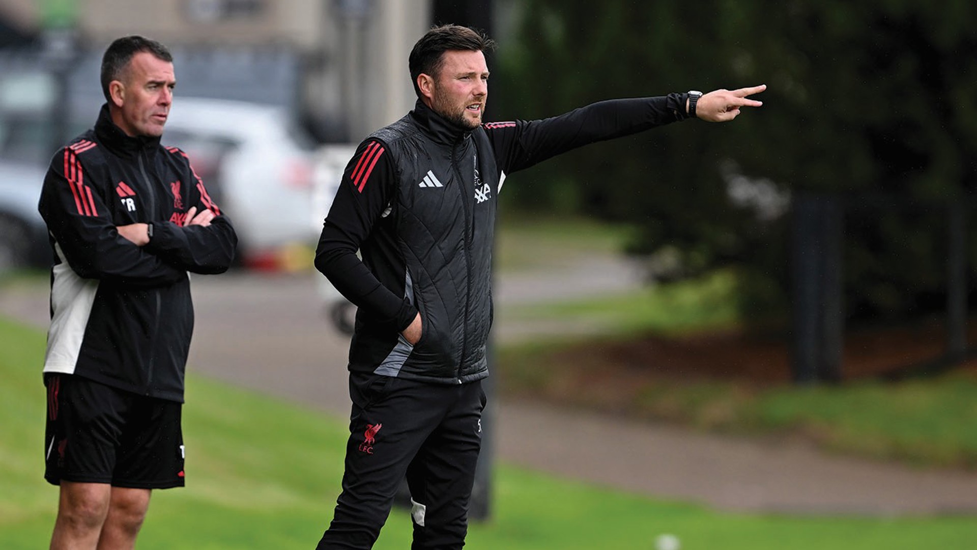 Akademiet_1_16x9.jpg (1)