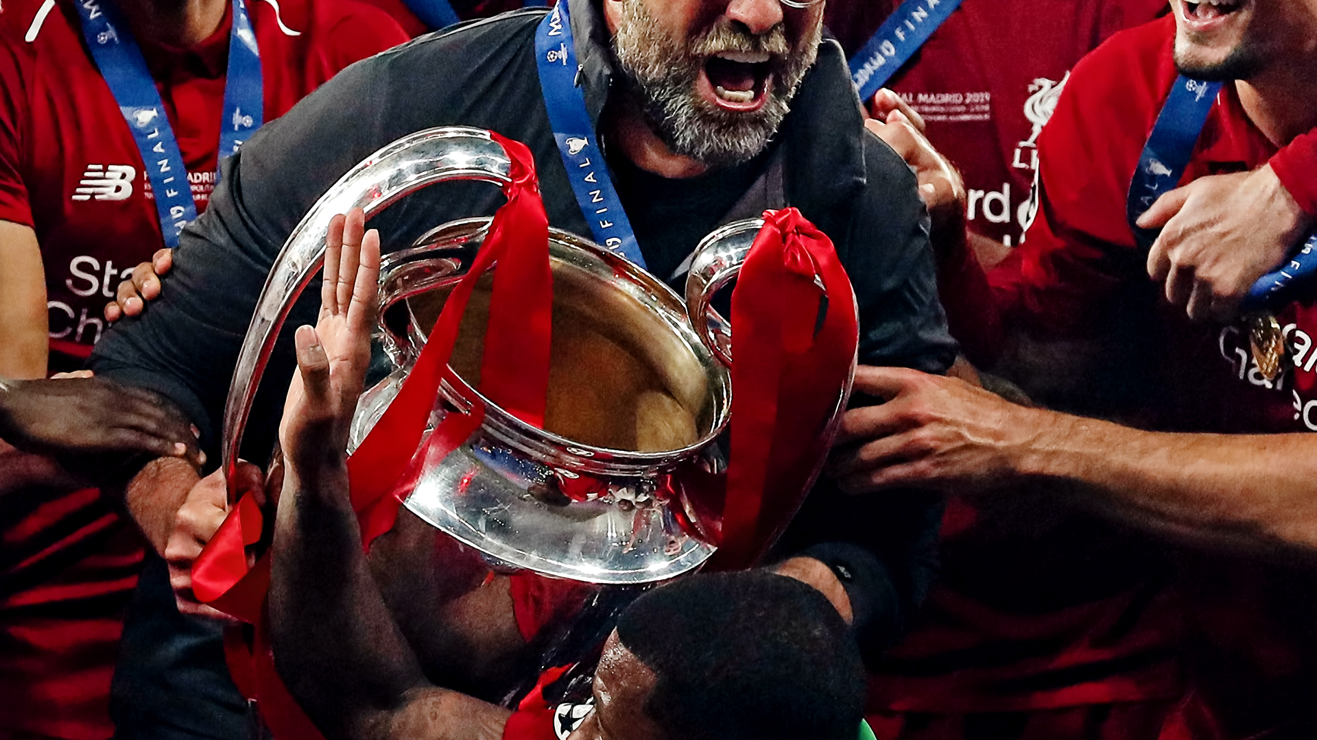 klopp-madrid-2019[1]_16x9.png