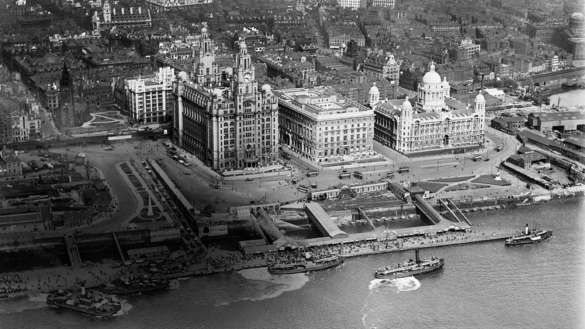 historie1[1]_16x9.jpg (1)