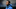 Add a heading (9)_16x9.png Add a heading (9)_16x9.png