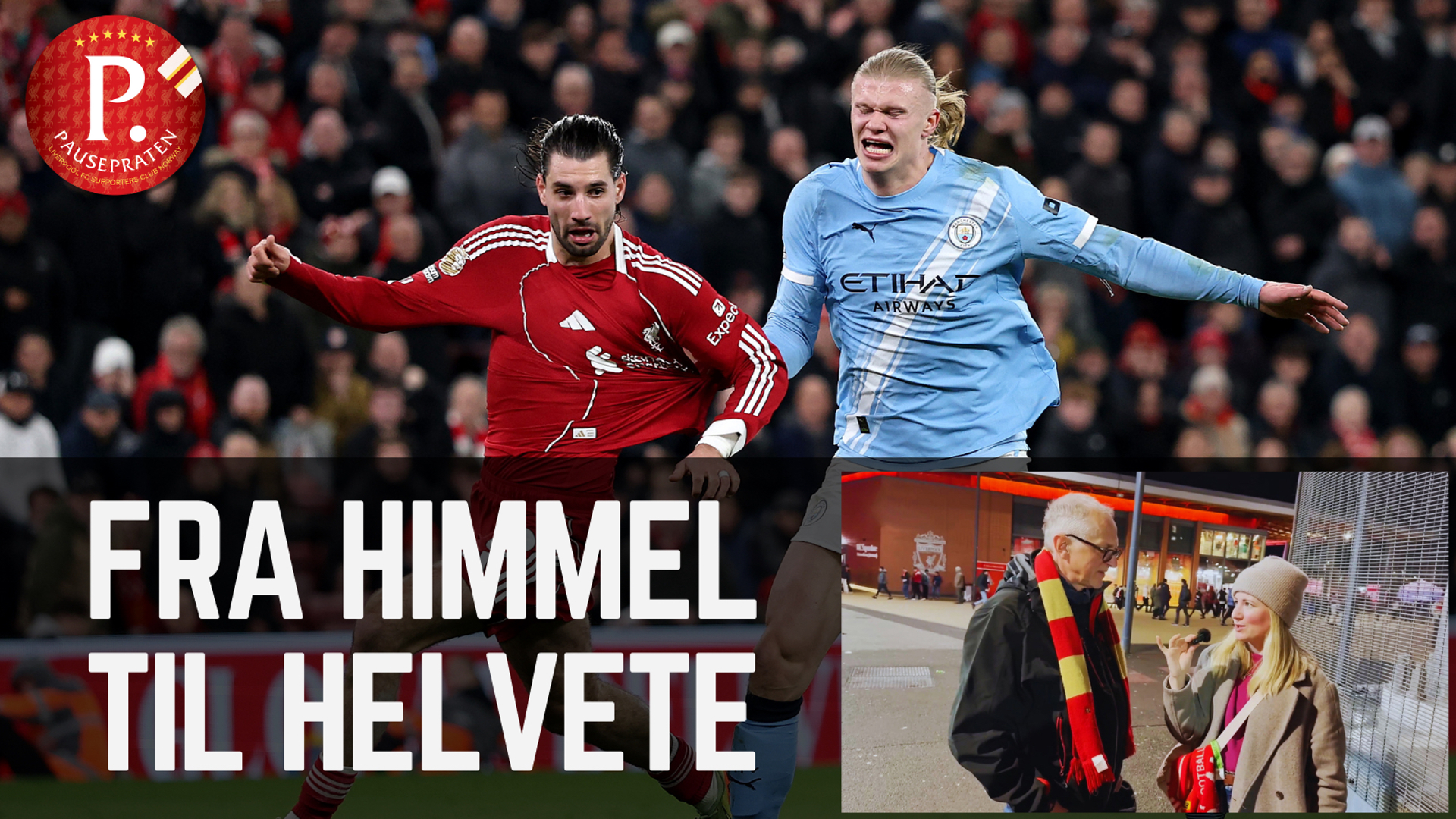 Pausepraten YT (6)_16x9.jpg