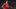 17. 18 (63)_16x9.png 17. 18 (63)_16x9.png