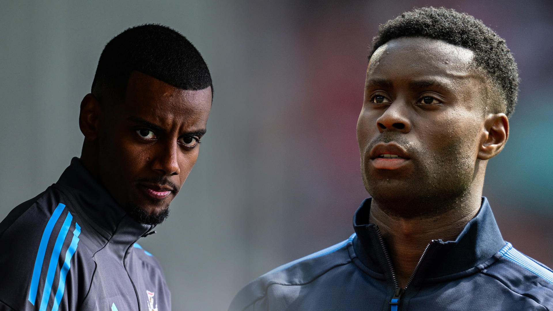 GettyImages-2225131564 (1)_16x9.jpg