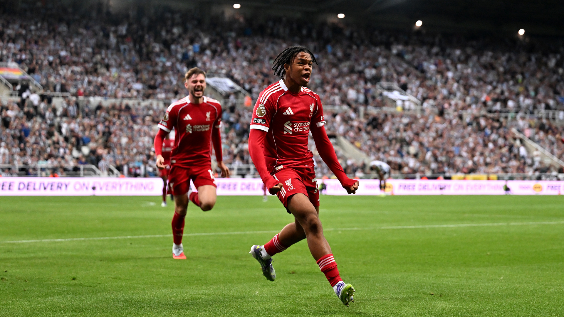 GettyImages-2232071871_16x9.jpg (1)