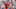 Add a heading (4)_16x9.png Add a heading (4)_16x9.png