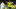 17. 18 (47)_16x9.png 17. 18 (47)_16x9.png