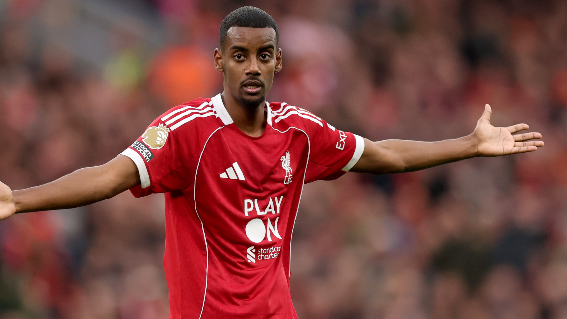 Untitled design - 2025-10-24T164554.847_16x9.png