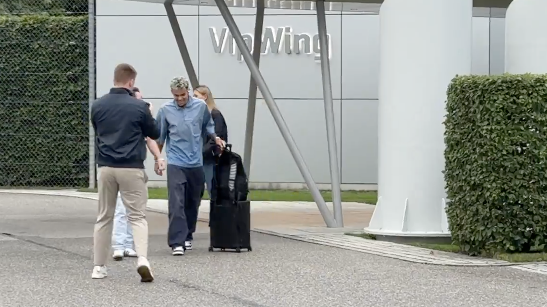 Diaz Munchen_16x9.png