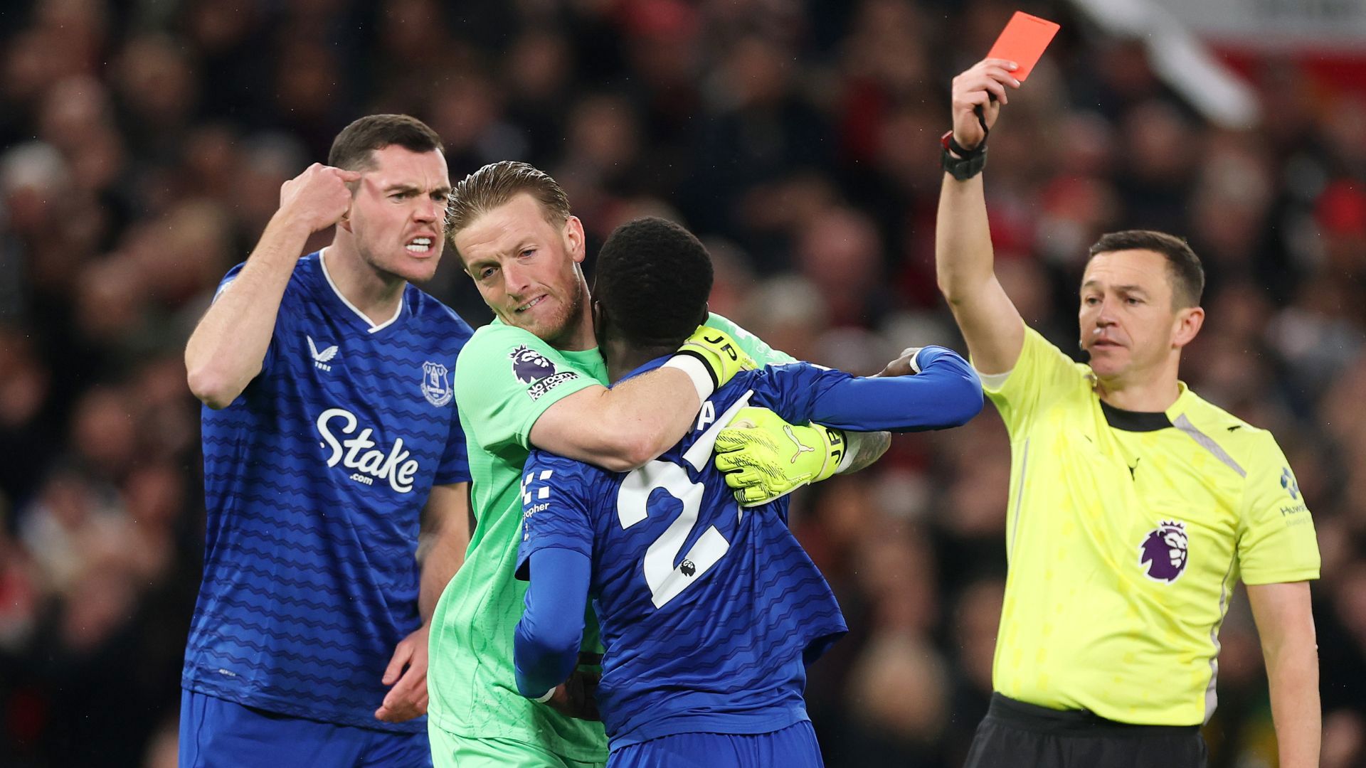 Untitled design (47)_16x9.jpg