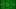 - (11)_16x9.png - (11)_16x9.png