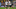 - (28)_16x9.png - (28)_16x9.png