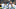 17. 18 (52)_16x9.png 17. 18 (52)_16x9.png