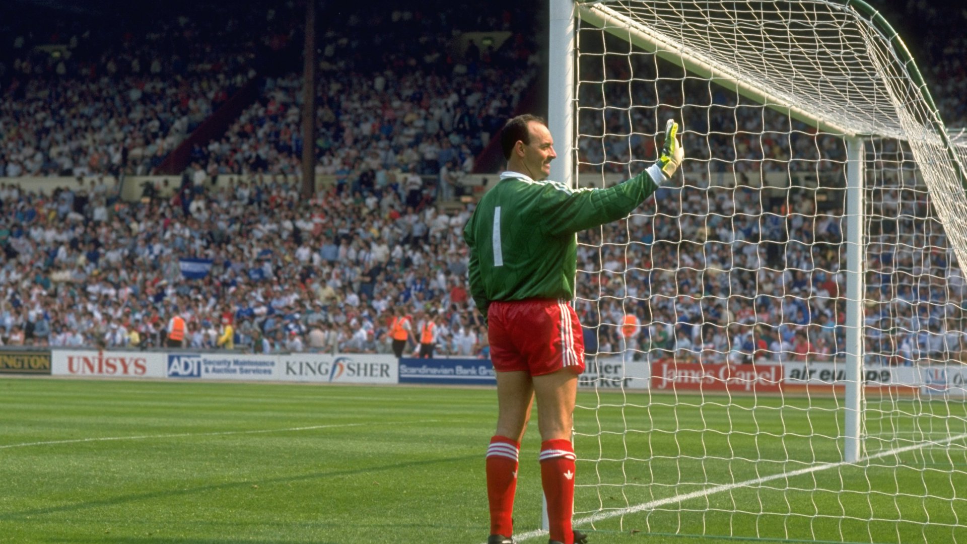 liverpool-everton-1989-seier[1]_16x9.jpg