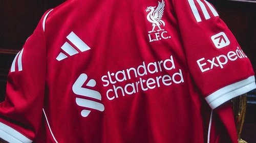 home-kit-caro-lfc-adidas-010825_(4)_d02a3108fc5dbc97654e74c57c441261_16x9.jpeg
