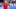 GettyImages-2224451348_16x9.jpg GettyImages-2224451348_16x9.jpg