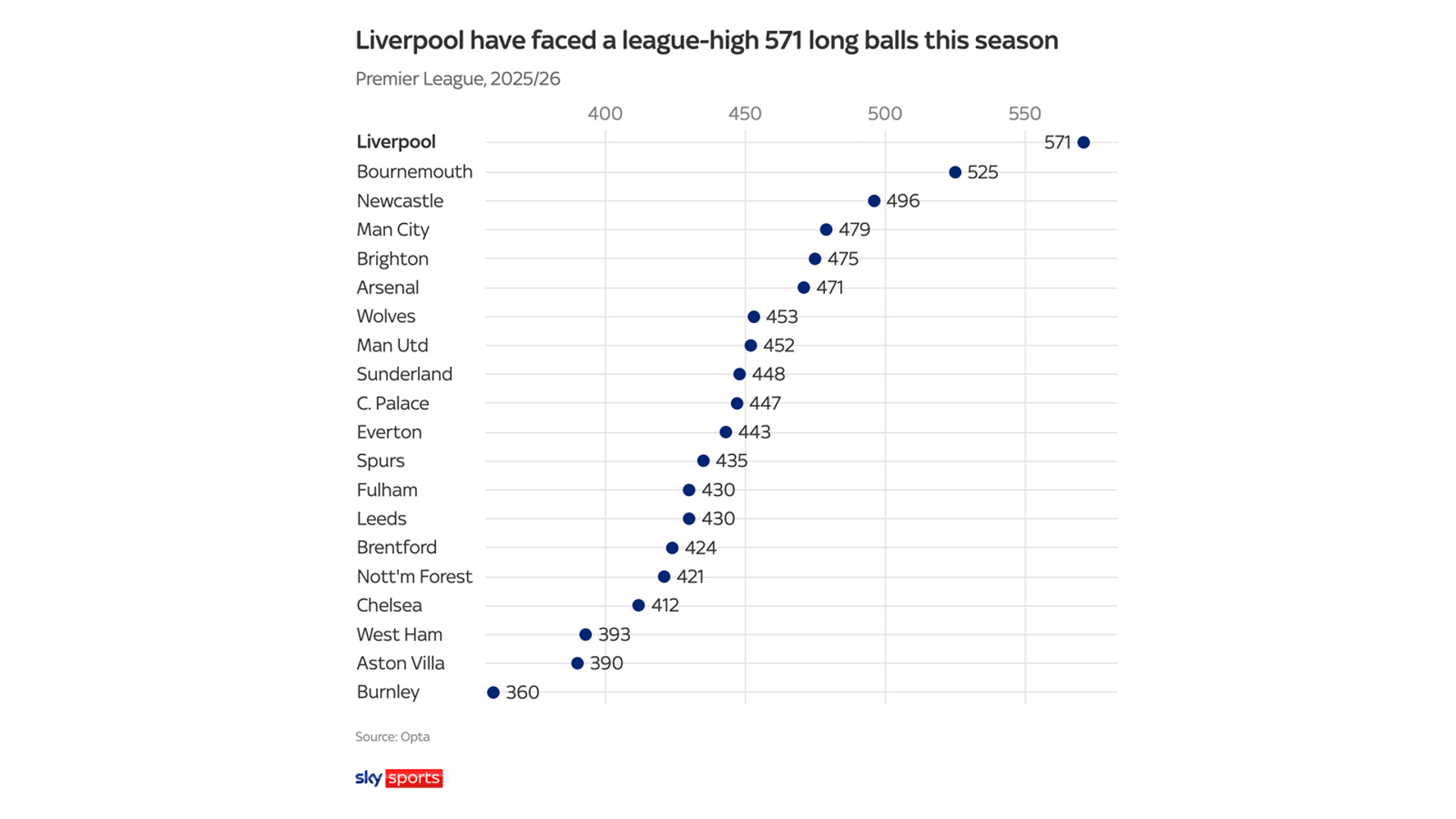 lange baller 2_16x9.jpg