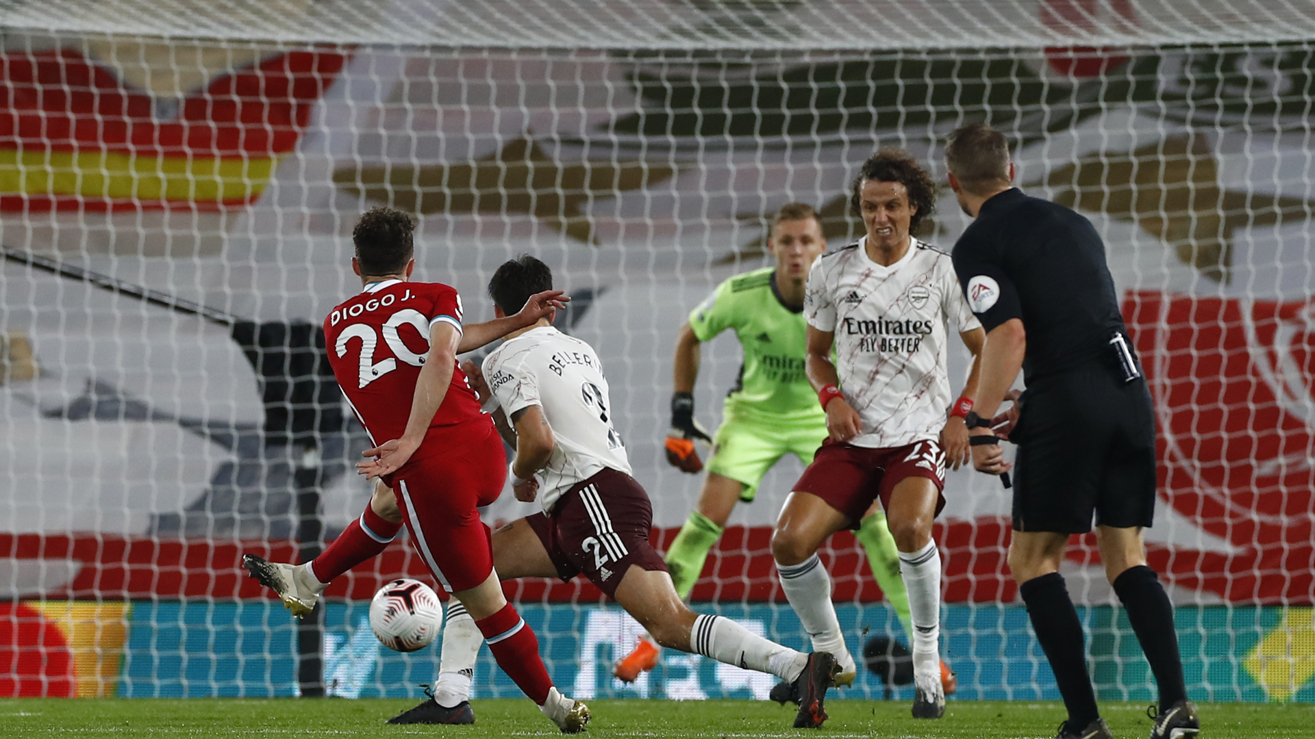 GettyImages-1277216093_16x9.jpg (1)