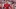 GettyImages-2228629886_16x9.jpg GettyImages-2228629886_16x9.jpg