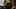 Add a heading (48)_16x9.png Add a heading (48)_16x9.png