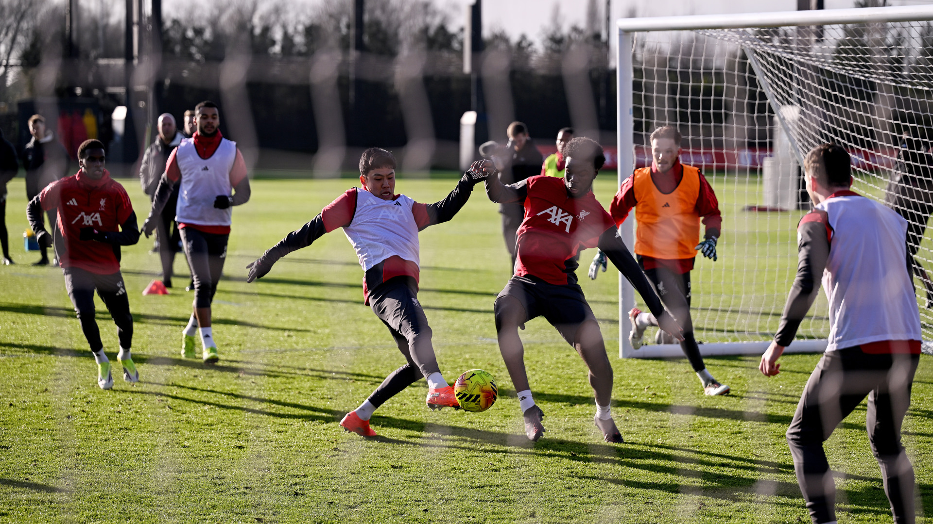 GettyImages-2256603783_16x9.jpg (1)