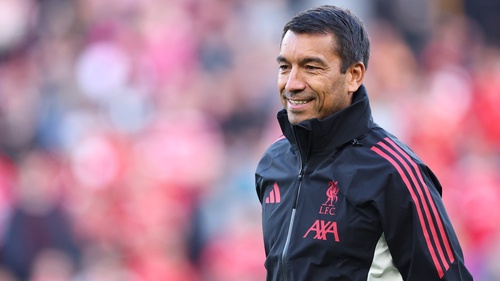 bronckhorst (2)