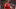 Add a heading (45)_16x9.png Add a heading (45)_16x9.png