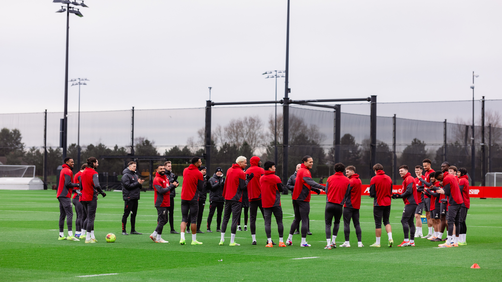 GettyImages-2259087911 (1)_16x9.jpg