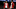 Add a heading (23)_16x9.png Add a heading (23)_16x9.png