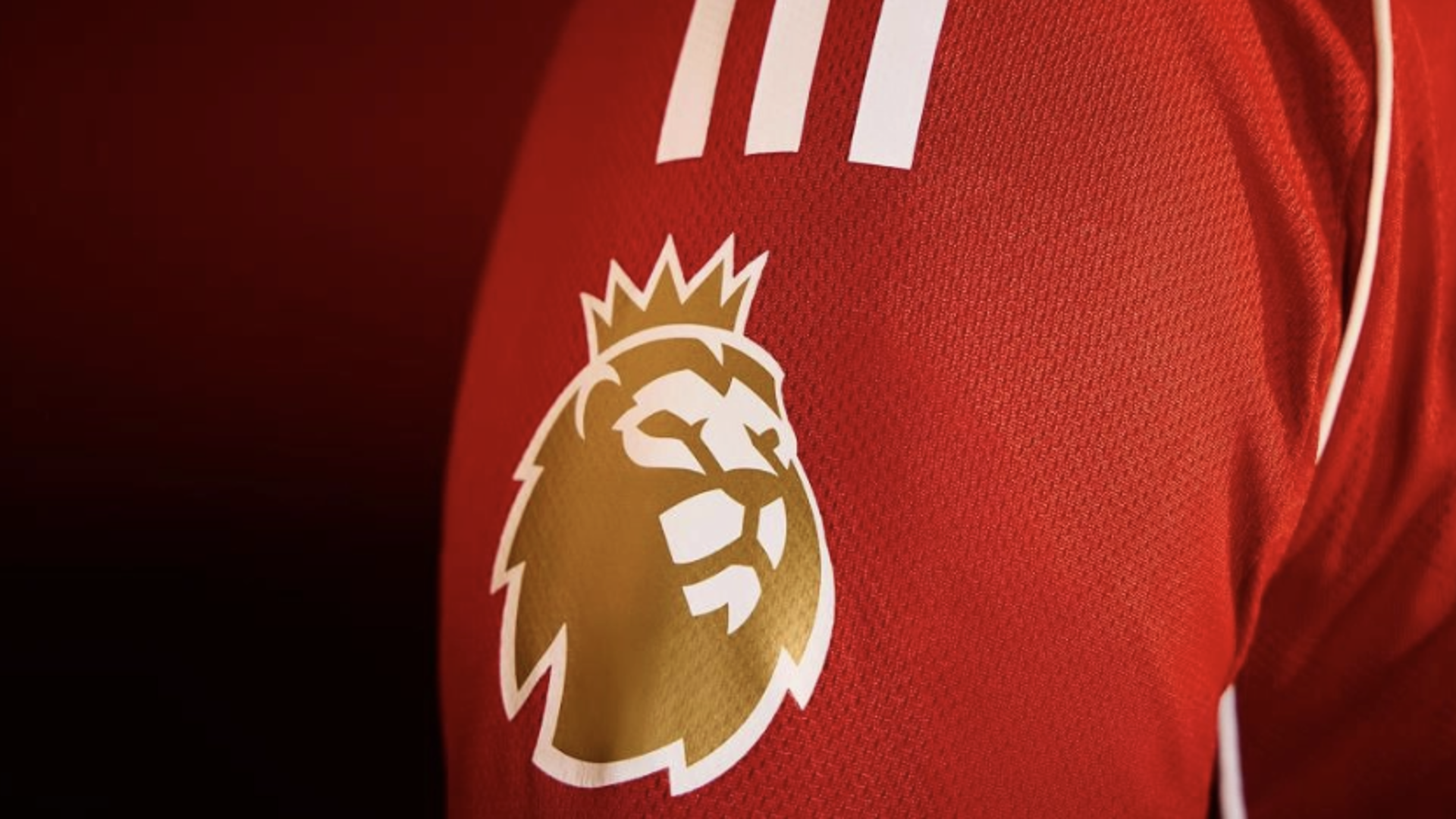 LFC adidas_16x9.png