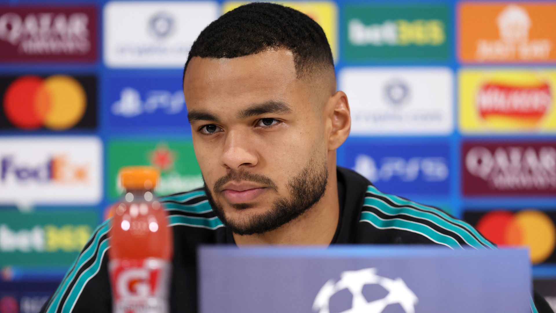 Untitled design (52)_16x9.jpg