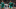 Add a heading (41)_16x9.png Add a heading (41)_16x9.png