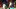 - (25)_16x9.png - (25)_16x9.png