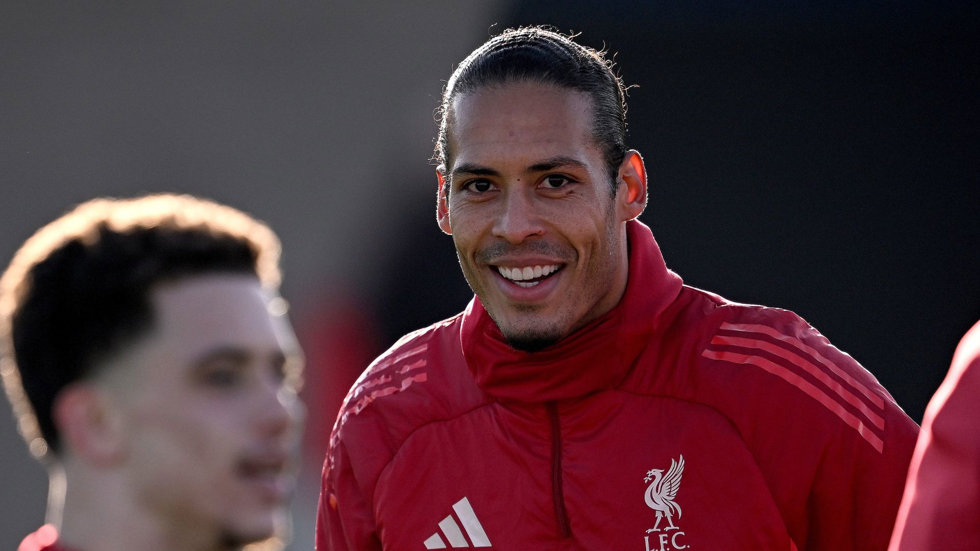 202324 (29)_16x9.jpg