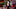 - (4)_16x9.png - (4)_16x9.png