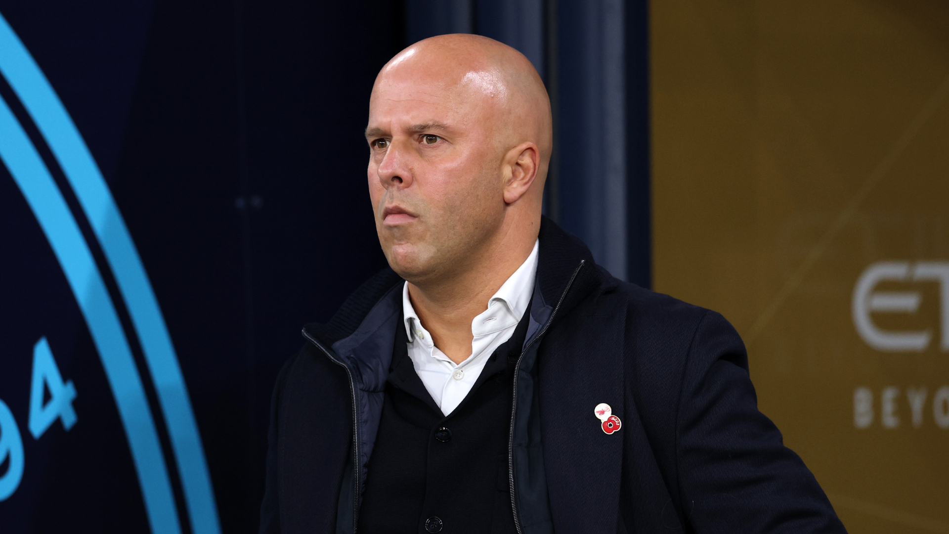 Untitled design - 2025-11-10T082559.155_16x9.png