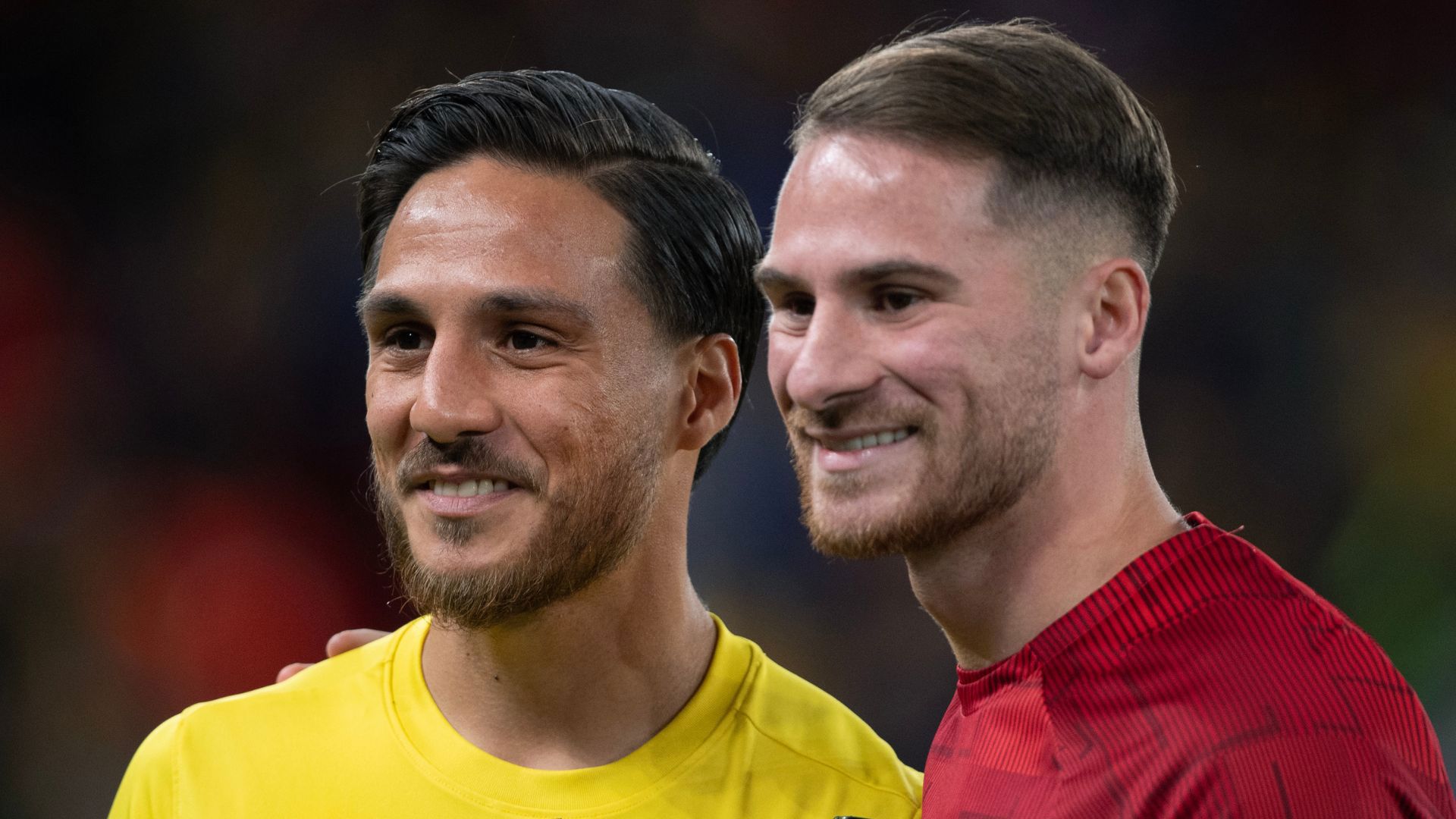 Untitled design (1)_16x9.jpg