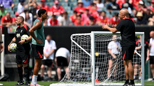 GettyImages-2164090581_16x9.jpg