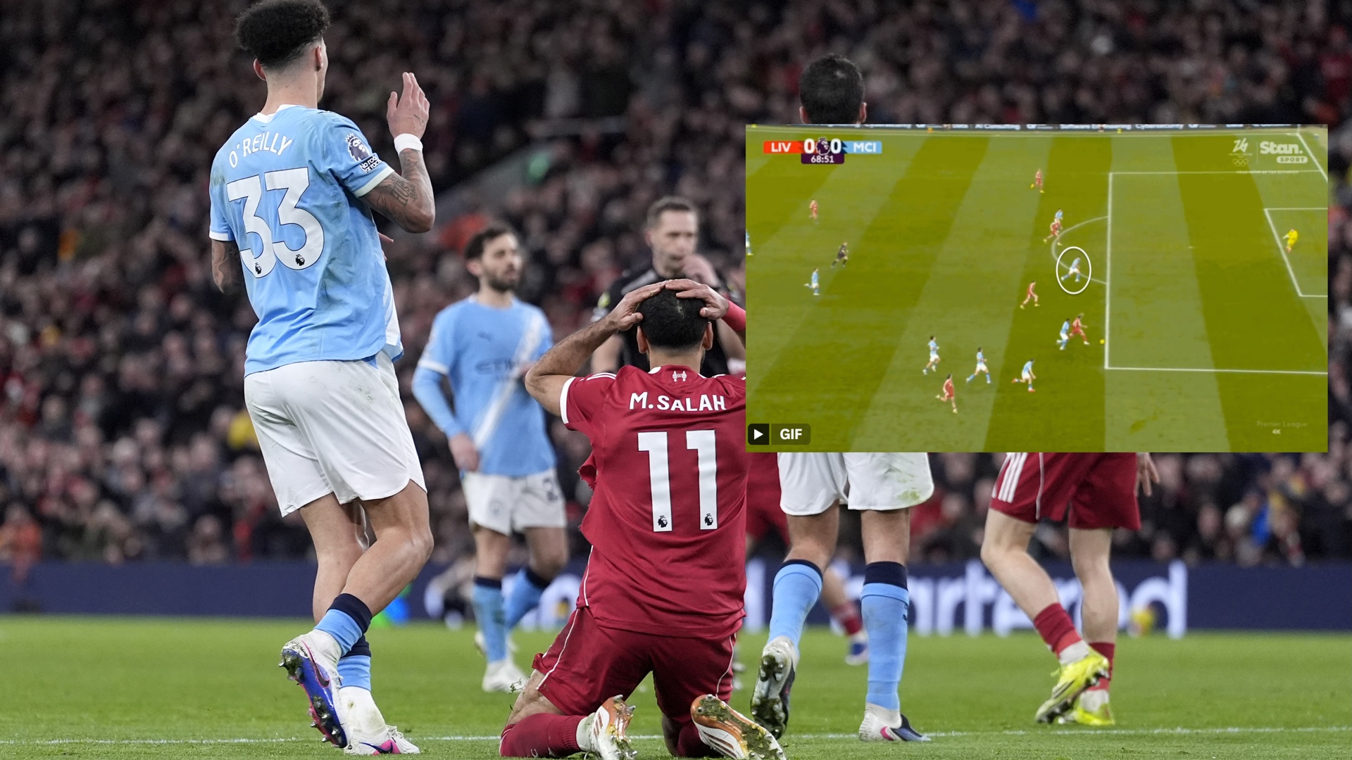 GettyImages-2260045791_16x9.jpg (1)