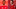 Add a heading (26)_16x9.png Add a heading (26)_16x9.png