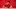 GettyImages-2230304603_16x9.jpg GettyImages-2230304603_16x9.jpg